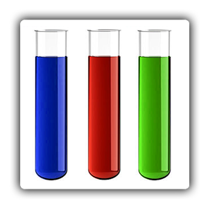 Biochemistry